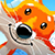 foxy